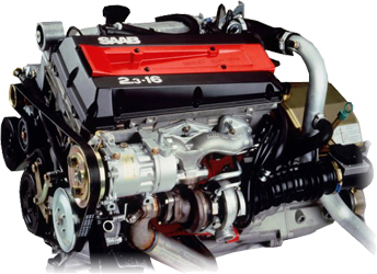 P0AA8 Engine